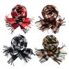 Echarpe enfant - Ref 2136513