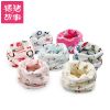 Echarpe enfant - Ref 2136669