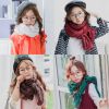 Echarpe enfant - Ref 2136734