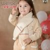 Echarpe enfant WELLBER - Ref 2137963