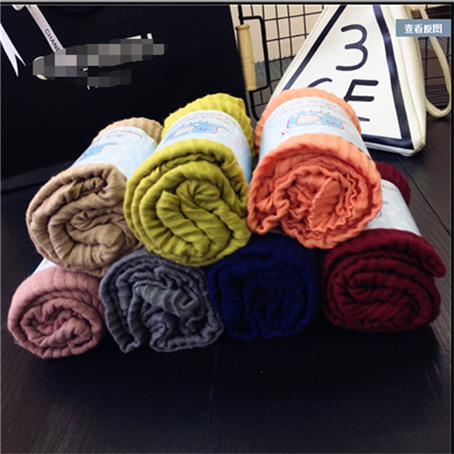 Echarpe enfant KIDS - Ref 2138116