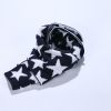 Echarpe enfant RUHI - Ref 2138262