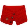 Echarpe enfant en coton - Ref 2138350