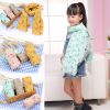 Echarpe enfant - Ref 2138360