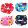 Echarpe enfant - Ref 2138498