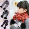 Echarpe enfant - Ref 2138700