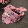 Echarpe enfant - Ref 2138741