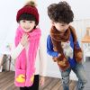 Echarpe enfant - Ref 2138756