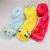 Echarpe enfant - Ref 2138763