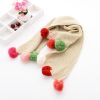Echarpe enfant - Ref 2138767