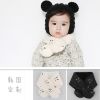 Echarpe enfant - Ref 2138785