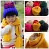 Echarpe enfant - Ref 2138853