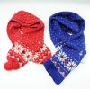 Echarpe enfant - Ref 2138919