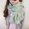 Echarpe enfant - Ref 2138930