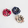 Echarpe enfant UYIKIDS - Ref 2139087
