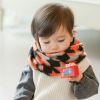Echarpe enfant - Ref 2139095