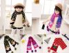 Echarpe enfant - Ref 2139219