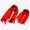 Echarpe enfant - Ref 2139253