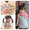 Echarpe enfant - Ref 2139258