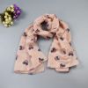 Echarpe enfant - Ref 2139280