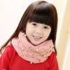 Echarpe enfant - Ref 2139294