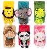 Echarpe enfant - Ref 2139299