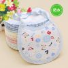 Echarpe enfant - Ref 2139370