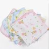 Echarpe enfant - Ref 2139376