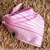 Echarpe enfant - Ref 2139460
