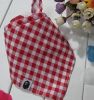 Echarpe enfant - Ref 2139468