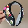 Echarpe enfant - Ref 2139473
