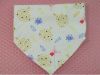 Echarpe enfant - Ref 2139569