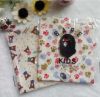 Echarpe enfant en coton - Ref 2139575