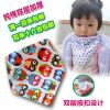 Echarpe enfant - Ref 2139590