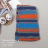 Echarpe enfant - Ref 2139659