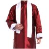 Echarpe enfant - Ref 2139660