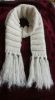 Echarpe enfant en coton - Ref 2139703