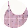 Echarpe enfant - Ref 2139781