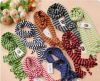 Echarpe enfant en coton - Ref 2139796