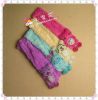 Echarpe enfant - Ref 2139806