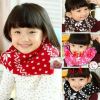 Echarpe enfant - Ref 2139823