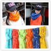 Echarpe enfant - Ref 2139828