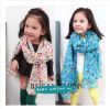 Echarpe enfant - Ref 2139832