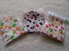 Echarpe enfant - Ref 2139849