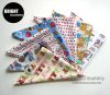 Echarpe enfant BRIGHTMUMMY - Ref 2139853