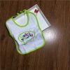Echarpe enfant - Ref 2139870
