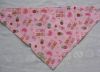 Echarpe enfant WEI - Ref 2139874