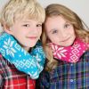 Echarpe enfant - Ref 2139922