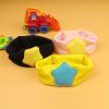 Echarpe enfant - Ref 2139977