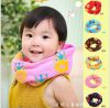 Echarpe enfant - Ref 2139979